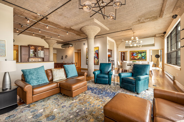 LuxuryHome_DTCondo_living-room.jpg